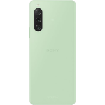 Sony XPERIA 10 V 5G 128GB Sage Green