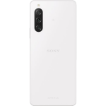 Sony XPERIA 10 V 5G 128GB White