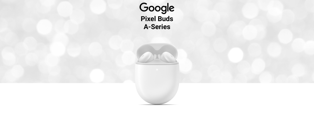Free Google Pixel Bids A-Series