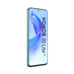 Honor 90 Lite 5G 256GB Cyan Lake