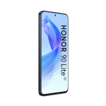 Honor 90 Lite 5G 256GB Midnight Black