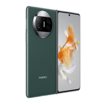 Huawei Mate X3 512GB Dark Green