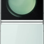 Samsung Galaxy Z Flip5 512GB Mint
