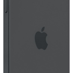 iPhone 15 Plus 512GB Black