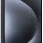 iPhone 15 Pro Max 128GB Blue Titanium