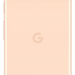 Google Pixel 8 128GB Rose