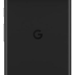 Google Pixel 8 Pro 128GB Obsidian Black