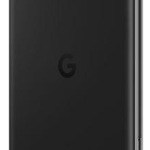 Google Pixel 8 Pro 128GB Obsidian Black