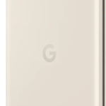 Google Pixel 8 Pro 256GB Porcelain