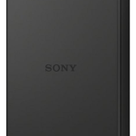 Sony XPERIA 5 V 128GB Black