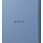 Sony XPERIA 5 V 128GB Blue