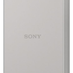 Sony XPERIA 5 V 128GB Silver