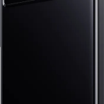 Xiaomi 13T 256GB Black