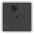 Apple iPhone 15 Plus Black