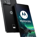 Motorola Edge 40 Neo 5G 256GB Black Beauty