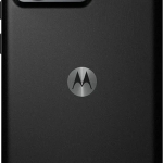 Motorola Edge 40 Neo 5G 256GB Black Beauty