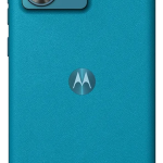 Motorola Edge 40 Neo 5G 256GB Caneel Bay Blue