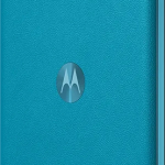 Motorola Edge 40 Neo 5G 256GB Caneel Bay Blue