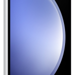 Samsung Galaxy S23 FE 128GB Indigo (Special Edition)