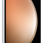 Samsung Galaxy S23 FE 128GB Tangerine (Special Edition) Deals
