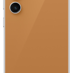 Samsung Galaxy S23 FE 128GB Tangerine (Special Edition) Deals