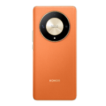 HONOR Magic6 Lite 5G 256GB Sunrise Orange