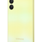 Samsung Galaxy A25 5G 128GB Yellow