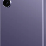 Samsung Galaxy S24 128GB Cobalt Violet