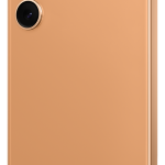 Samsung Galaxy S24 128GB Sandstone Orange