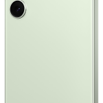 Samsung Galaxy S24 256GB Jade Green