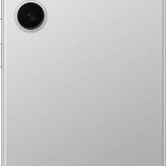 Samsung Galaxy S24 Plus 256GB Marble Grey