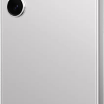 Samsung Galaxy S24 Plus 256GB Marble Grey