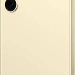 Samsung Galaxy S24 Plus 512GB Amber Yellow