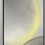 Samsung Galaxy S24 Plus 512GB Marble Grey