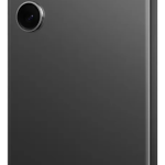 Samsung Galaxy S24 Plus 512GB Onyx Black