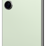 Samsung Galaxy S24 Ultra 1TB Titanium Green