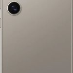 Samsung Galaxy S24 Ultra 1TB Titanium Grey