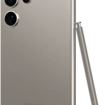 Samsung Galaxy S24 Ultra 1TB Titanium Grey