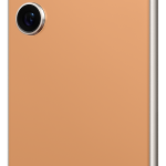 Samsung Galaxy S24 Ultra 1TB Titanium Orange