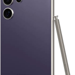 Samsung Galaxy S24 Ultra 1TB Titanium Violet