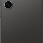 Samsung Galaxy S24 Ultra 256GB Titanium Black