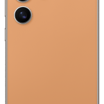 Samsung Galaxy S24 Ultra 256GB Titanium Orange