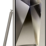 Samsung Galaxy S24 Ultra 512GB Titanium Grey