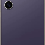 Samsung Galaxy S24 Ultra 512GB Titanium Violet