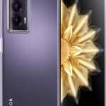HONOR Magic V2 5G 512GB Purple