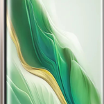 Honor Magic6 Pro 512GB Epi Green