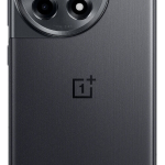 OnePlus 12R 256GB Iron Grey