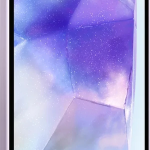 Samsung Galaxy A55 5G 256GB Awesome Lilac