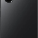 Xiaomi Redmi Note 13 128GB Midnight Black