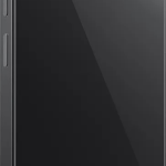 Xiaomi Redmi Note 13 128GB Midnight Black